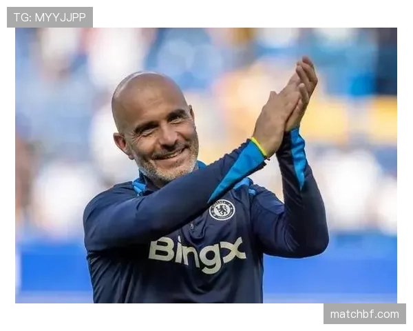 阿贾克斯新秀哈托获评最佳 防守表现亮眼