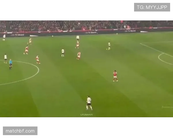 利物浦中场代打后卫战术 暴露防守体系人员调配问题