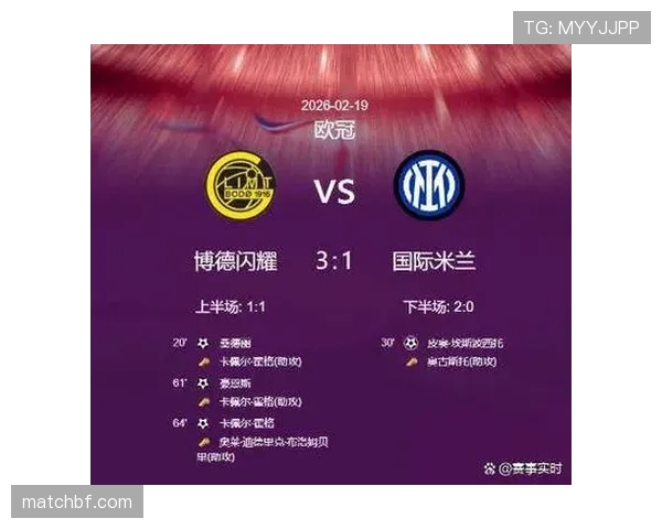 博德闪耀高位逼抢体系解析 霍格组织核心角色关键作用