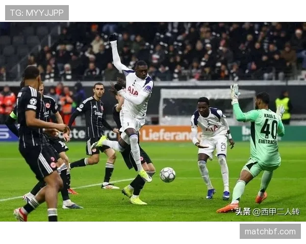 英超争冠格局因伤病潮发生突变 欧冠资格争夺悬念重燃