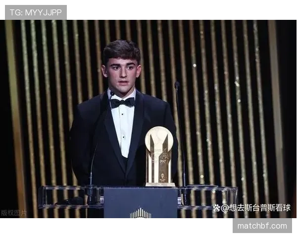 加维养伤175天后正式恢复训练 金童期待重返赛场证明价值