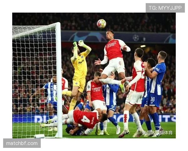 阿森纳防守转换速度提升，道曼长途奔袭展现攻防一体能力