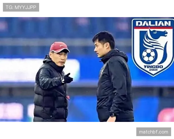 大连英博梭鱼湾主场威力再现 李国旭变阵终结九场不胜